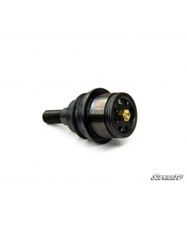 Can-Am Maverick X3 Ball Joints - Hd