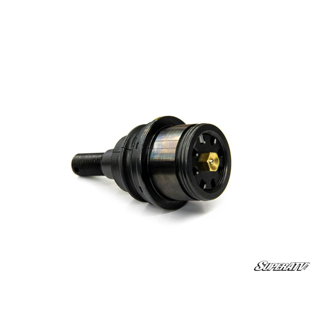 Can-Am Maverick X3 Ball Joints - Hd