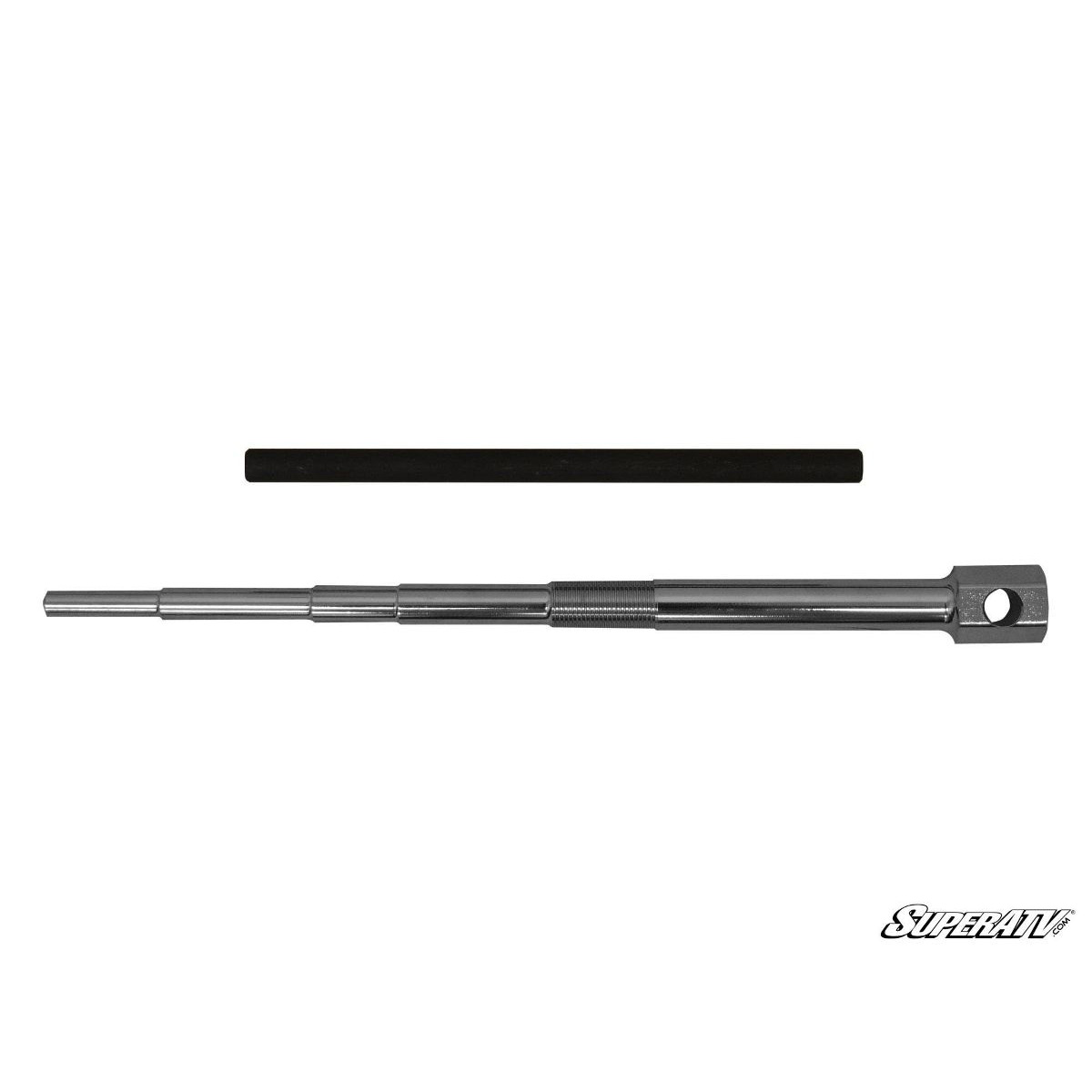 Clutch Puller