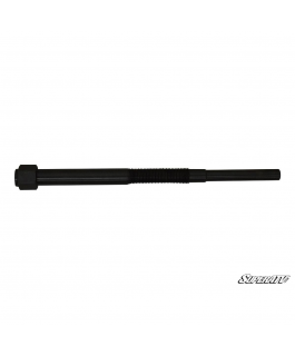 Can-Am Clutch Tool