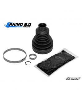 Boot Kit