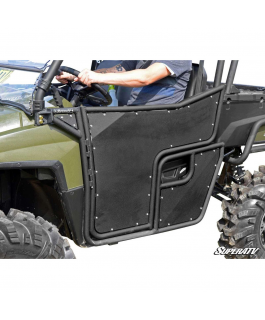 Polaris Ranger Fullsize 800 Doors