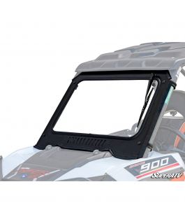 Value Line Glass Windshield