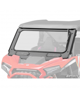 Value Line Glass Windshield Kit