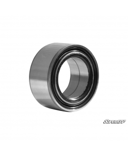Polaris Ranger / Rzr Wheel Bearing 2011+