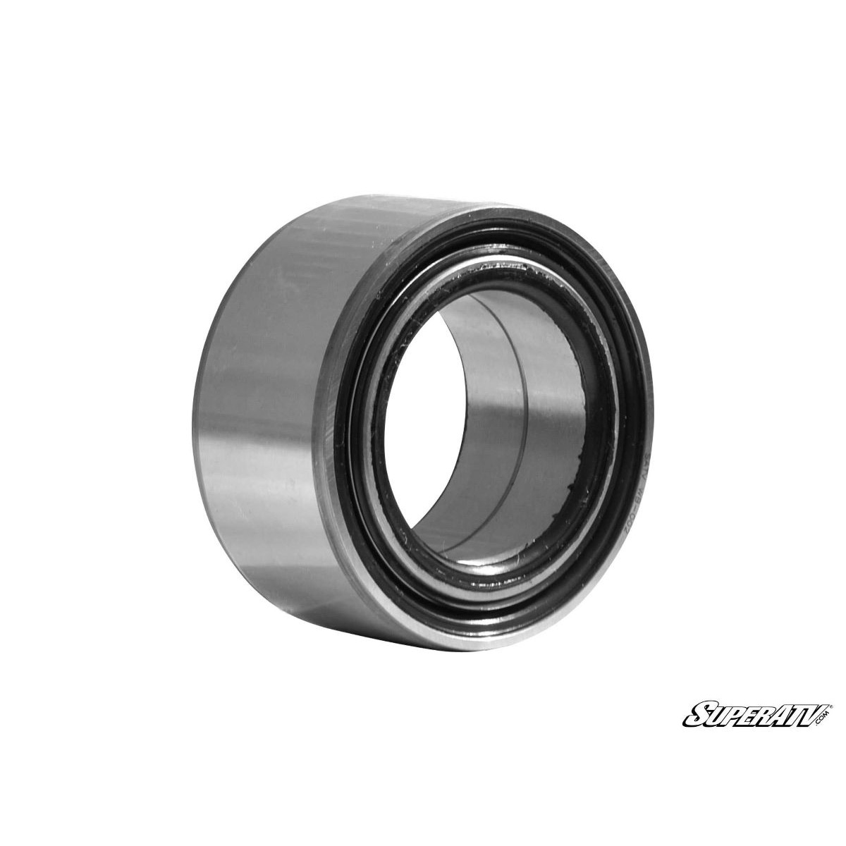Polaris Ranger / Rzr Wheel Bearing 2011+