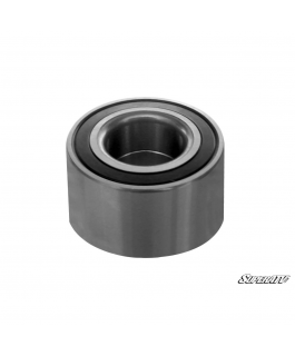 Can-Am Wheel Bearing Fits Multiple Model