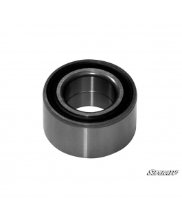 Polaris Wheel Bearing