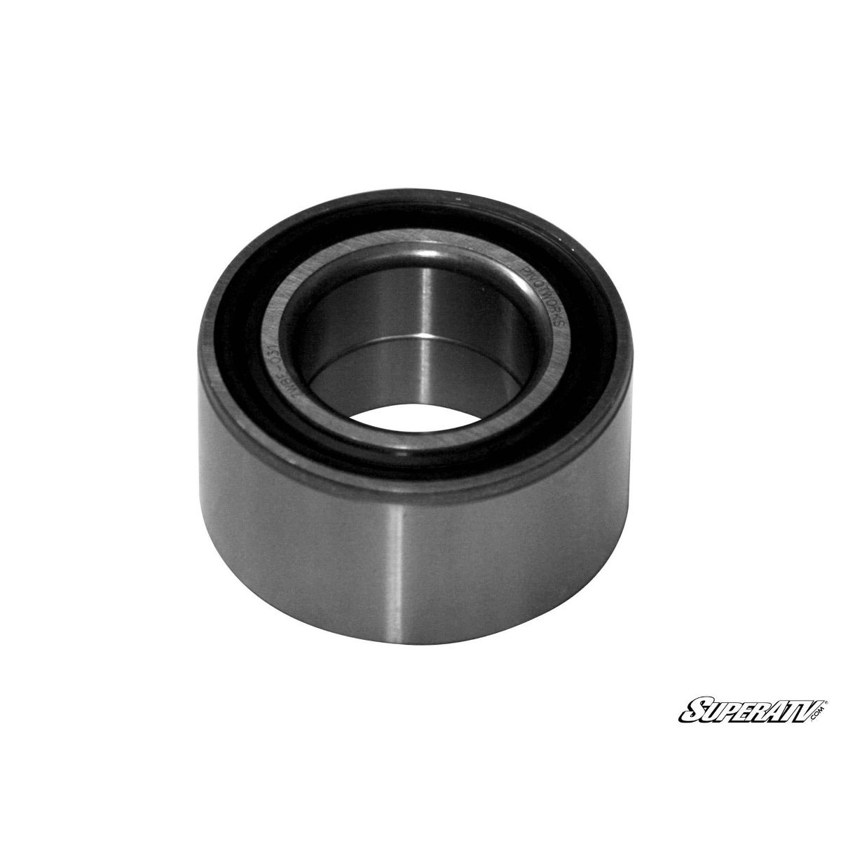 Polaris Wheel Bearing