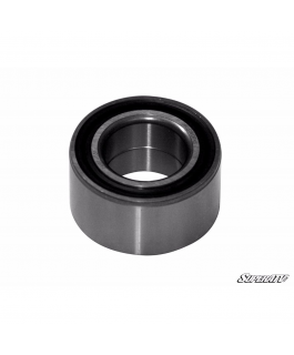Polaris Replacement Wheel Bearing Front