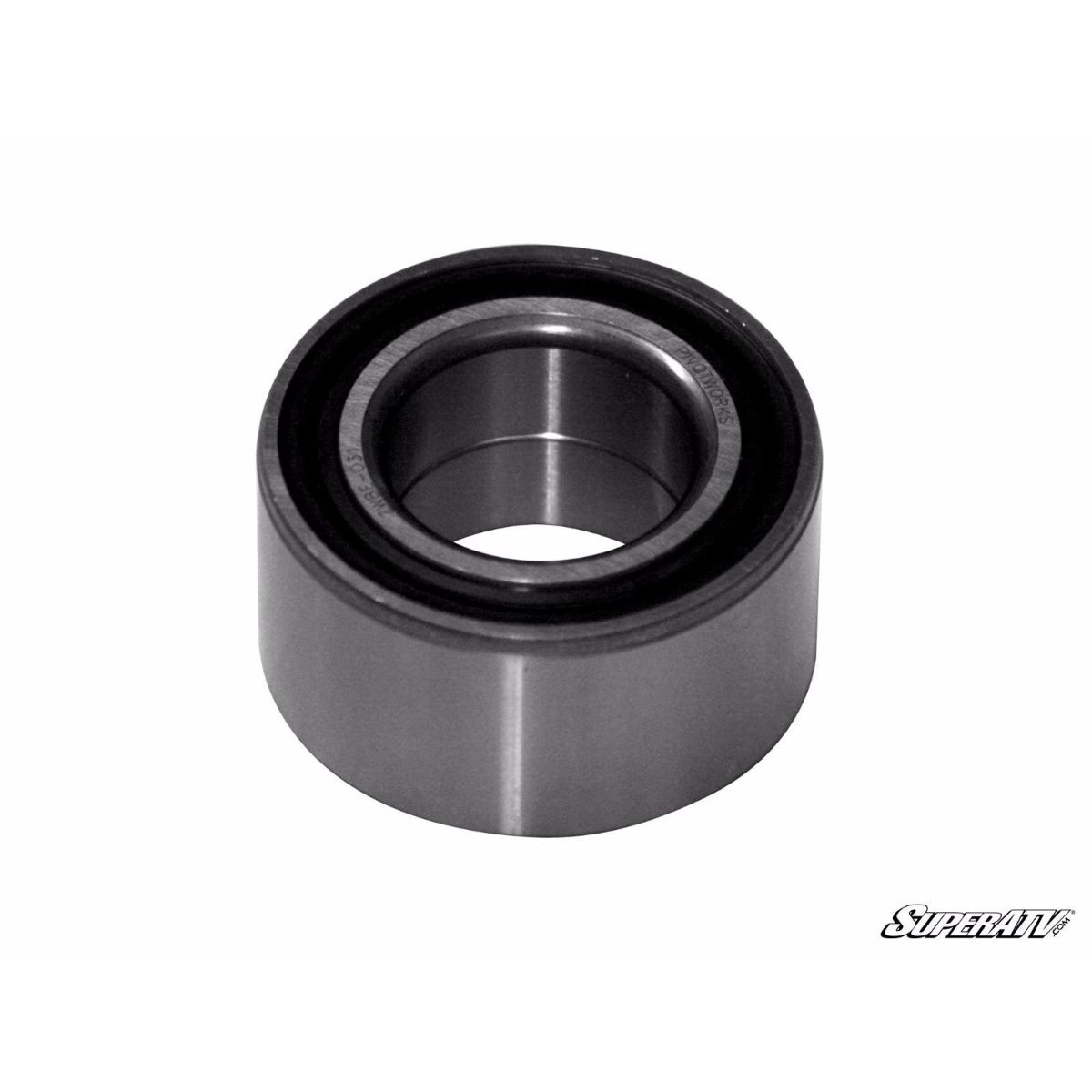 Polaris Replacement Wheel Bearing Front