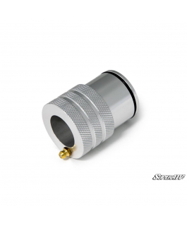 44Mm Wheel Bearing Grease Tool