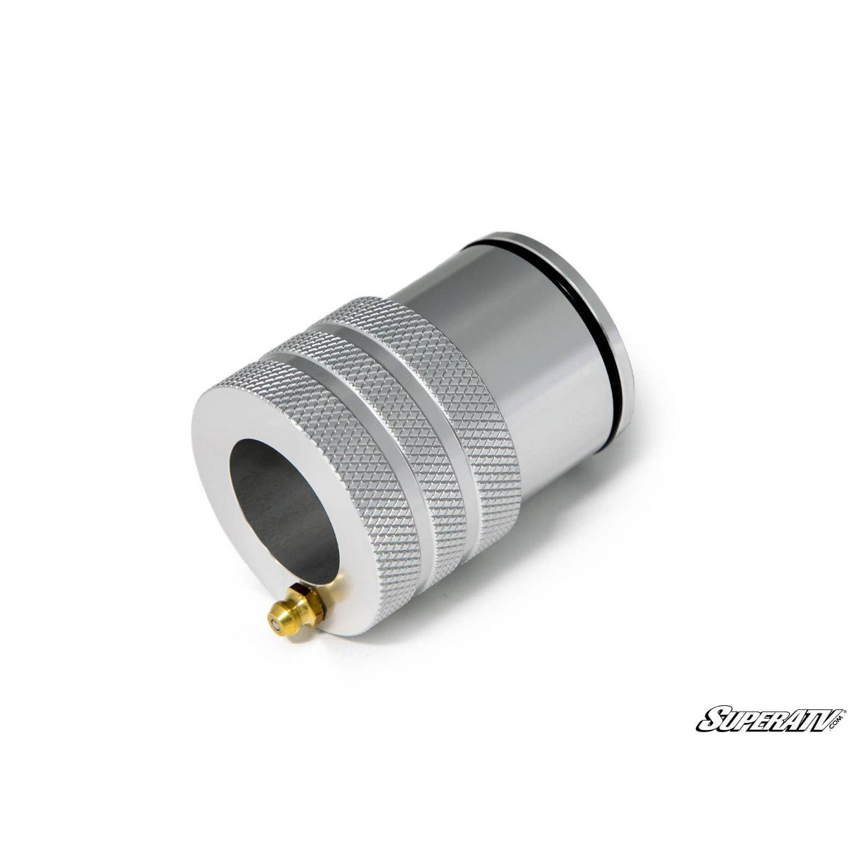 44Mm Wheel Bearing Grease Tool