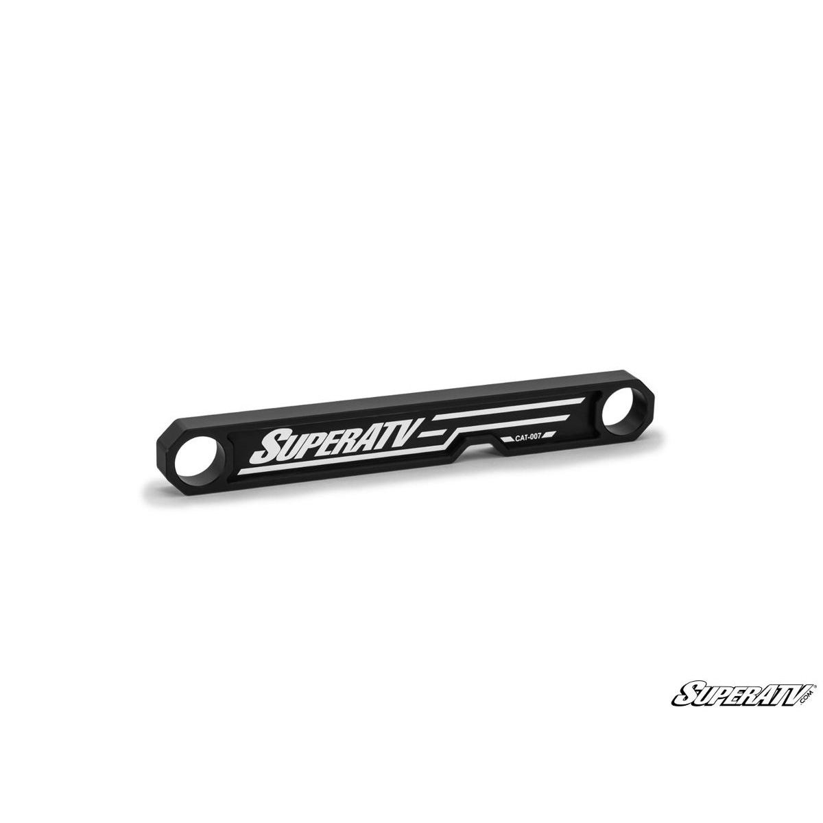Rzr Xp 1000 Center/Center Alignment Tool