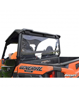 General Rear Windshield