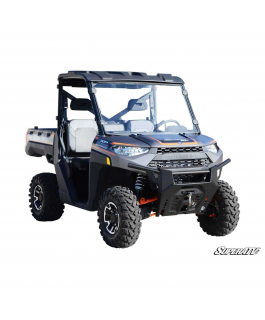 Ranger 1000 Windshield
