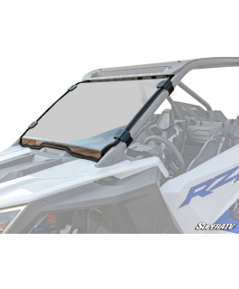 Polaris Rzr Pro Xp Windshield