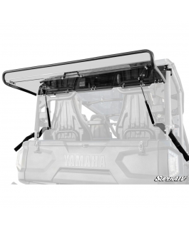 Yamaha Flip Up Rear Windshield