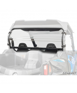 Rear Windshield Kit