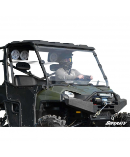 Ranger Full 500/700/800 Full Winds Clear