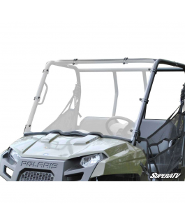Ranger Mid Scratch Resistant Full Windsh