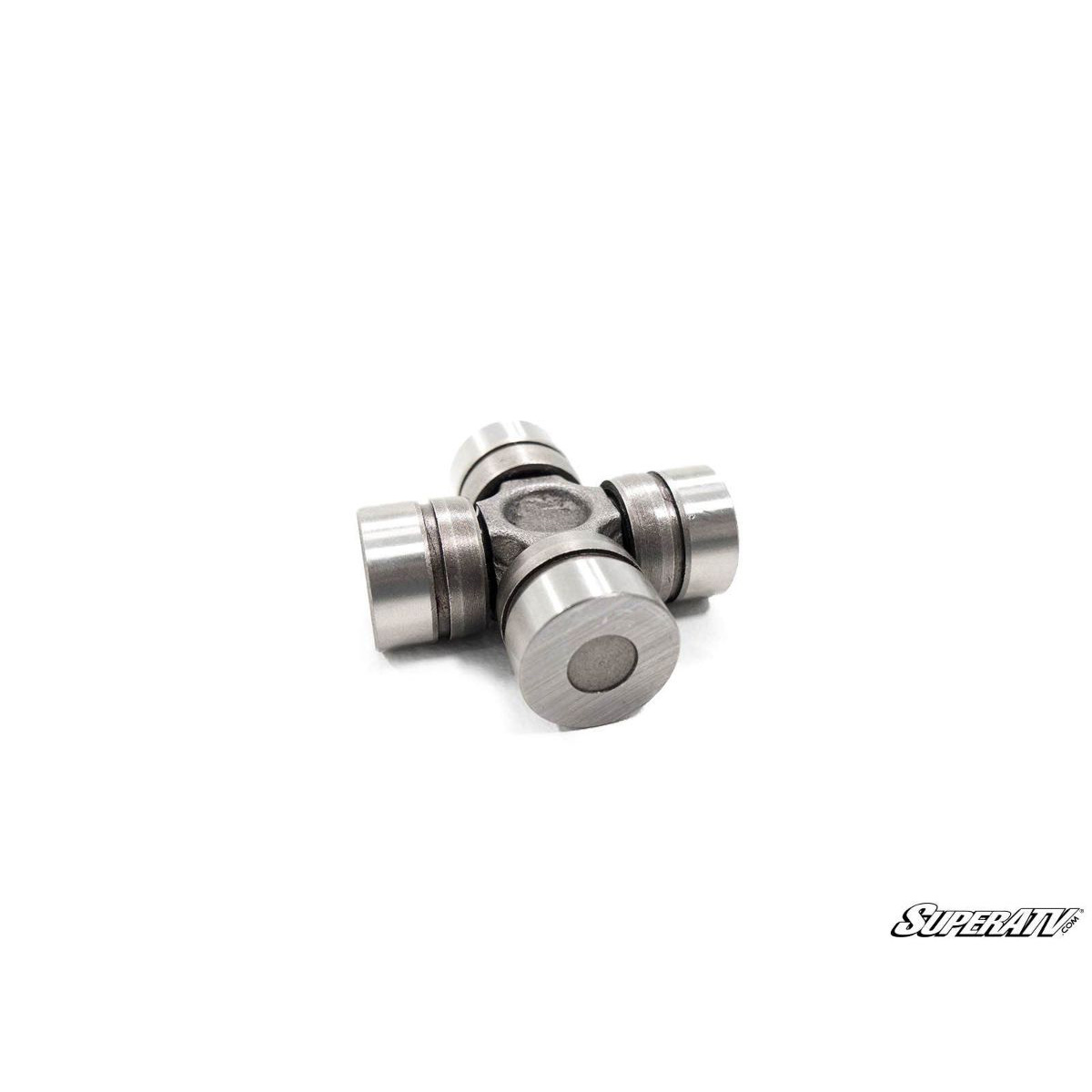 Oe Replacement U-Joint