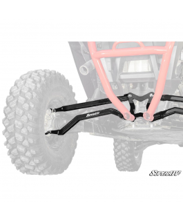 Rzr 1000 Rsl Boxed Hc
