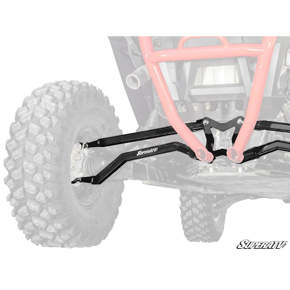 Rzr 1000 Rsl Boxed Hc