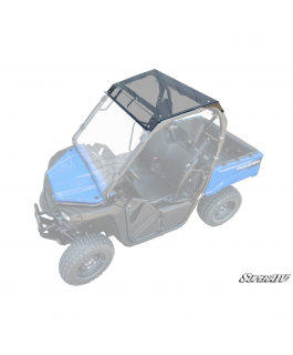 Honda Pioneer 520 Poly Roof