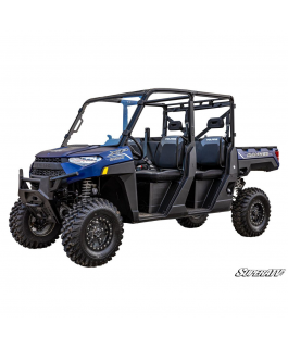 2021+ Polaris Ranger - 3 Lift Kit