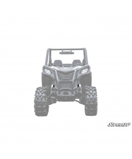 3 Spacer Lift Kit
