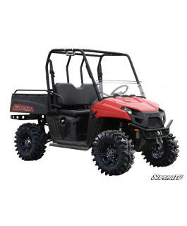 Polaris Ranger Midsize 2-In Lift Kit