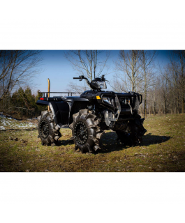 Lift Kit Polaris Sportsman 450/800