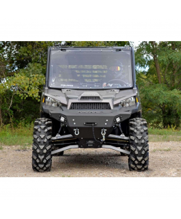 Ranger 1000 Small Lift Kit