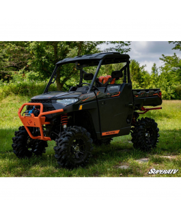 Ranger 1000 2 Lift Kit