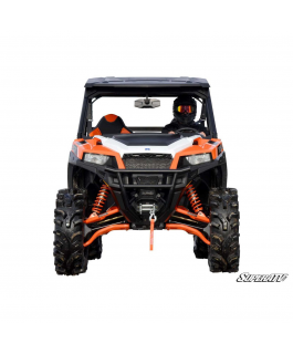 Polaris General 3 Lift Kit