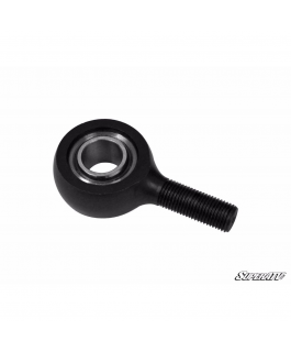 Can Am Heavy Duty Tie Rod End Repl Kit
