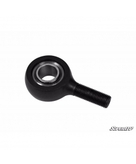 Rzr 1000 Heavy Duty Tie Rod End Repl Kit