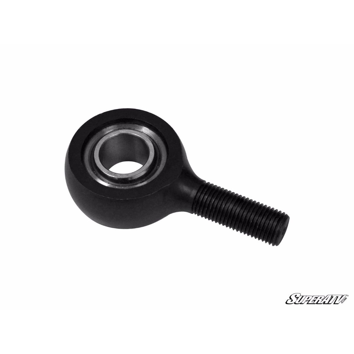 Polaris Heavy Duty Tie Rod End Repl Kit