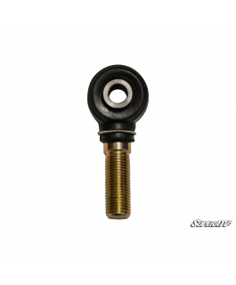 Satv Replacement Tie Rod Ends Lh Thread