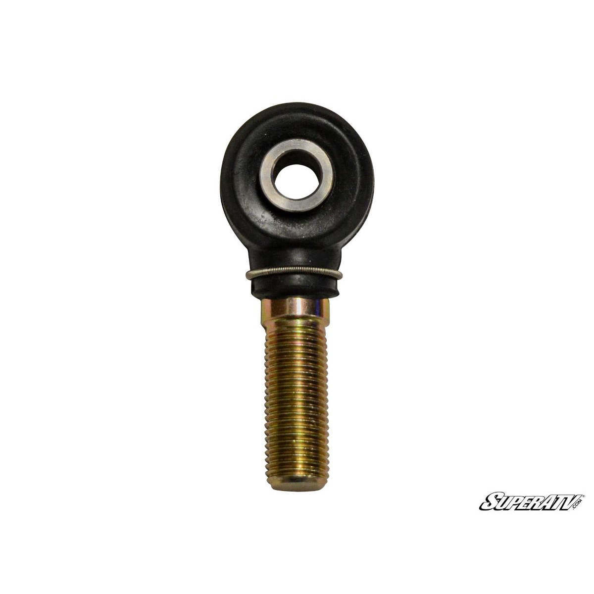 Satv Replacement Tie Rod Ends Lh Thread