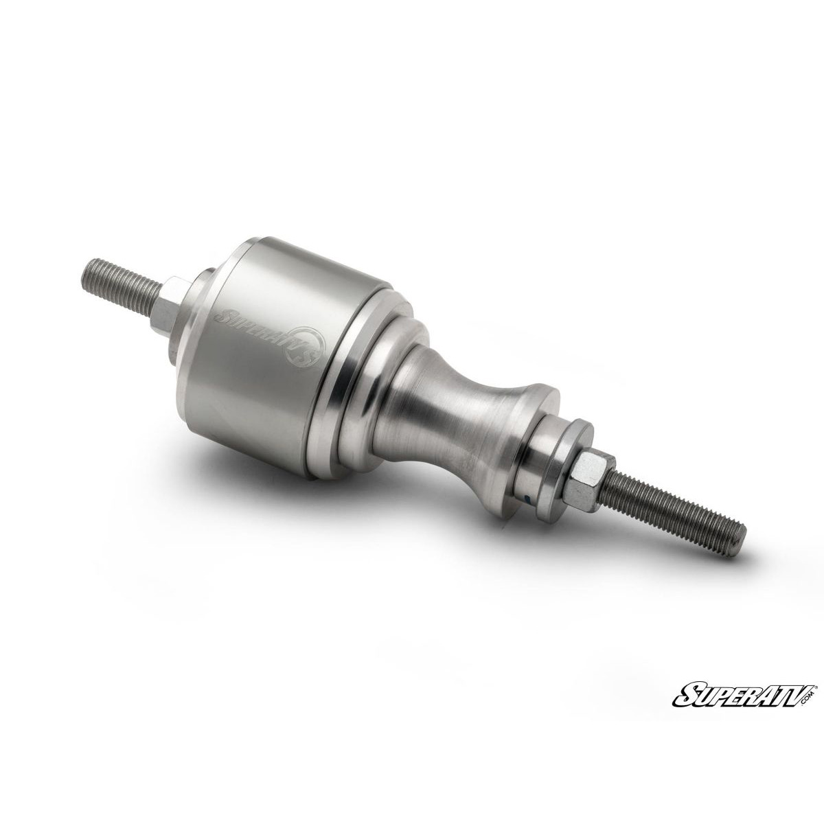 Wheel Bearing Installation/Removal Tool