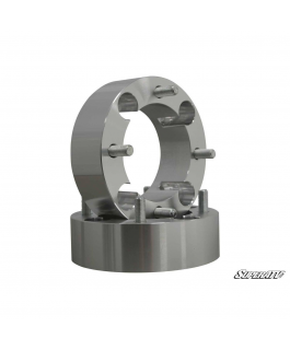 Wheel Spacer For Kawasaki 4/137 (2 Inch)