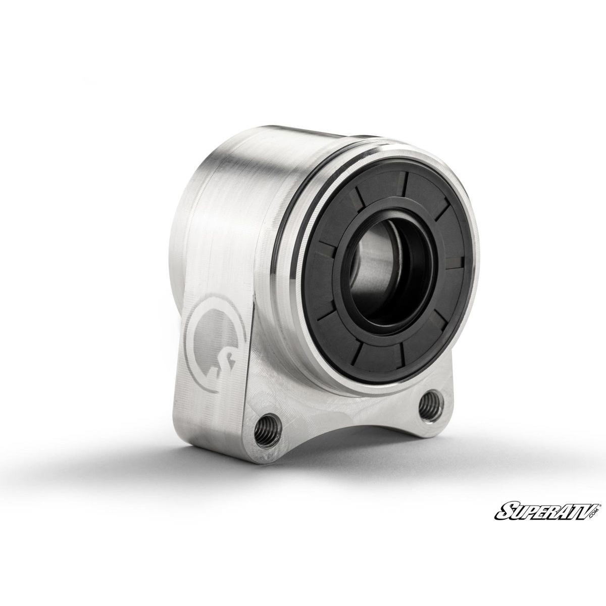 Carrier Bearing Hd Krx 1000