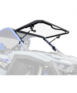 Polaris Rzr Pro R Flip Windshield