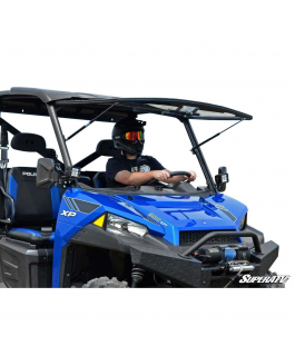 Flip Windshield Ranger Xp 570