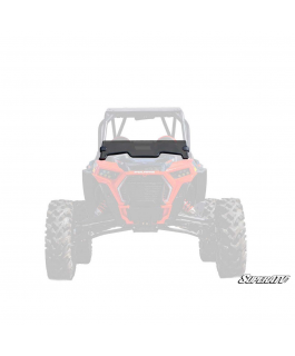 Half Windshield Rzr Turbo S