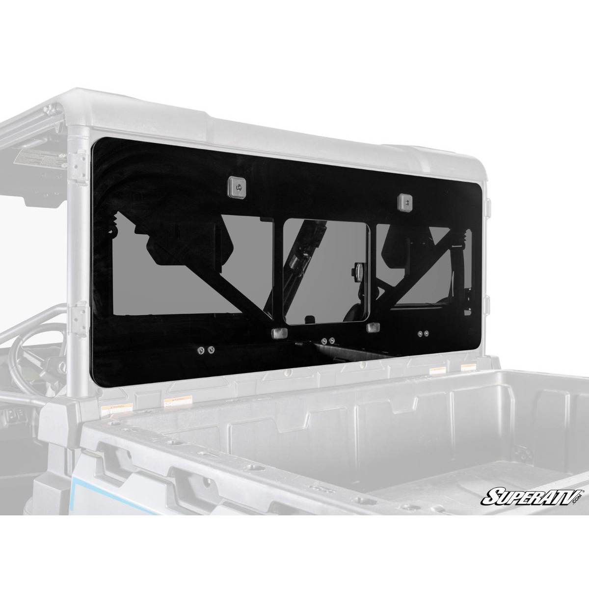 Rear Windshield Uforce 1000