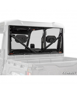 Cfmoto Uforce 800 Xl Rear Windshield