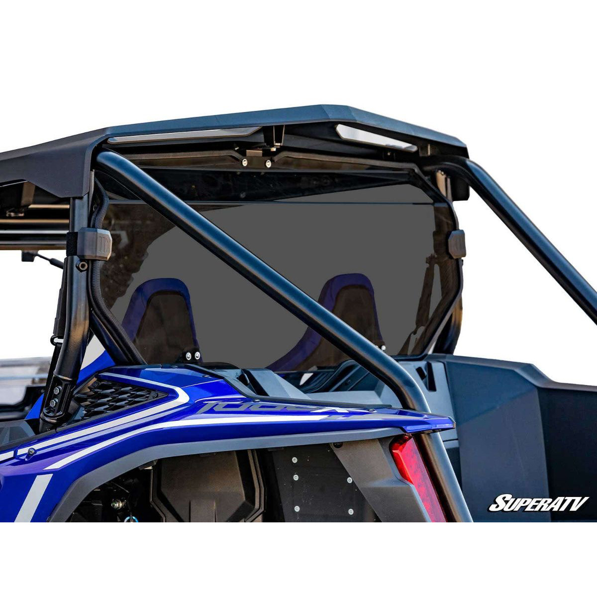 Honda Talon 1000 Rear Windshield